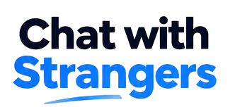Chat with Strangers — free text and video chat